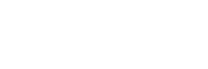 QQ88